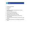 Medical Science Liaison - Curso Integral